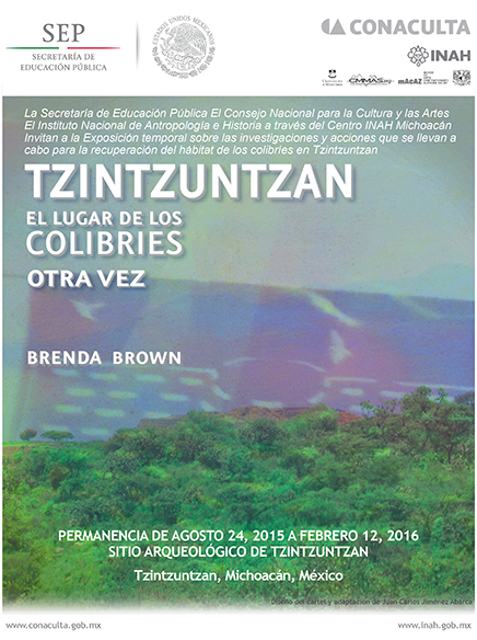 poster, TTT, new final, print, redcd,.jpg