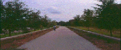 scan0014.jpg